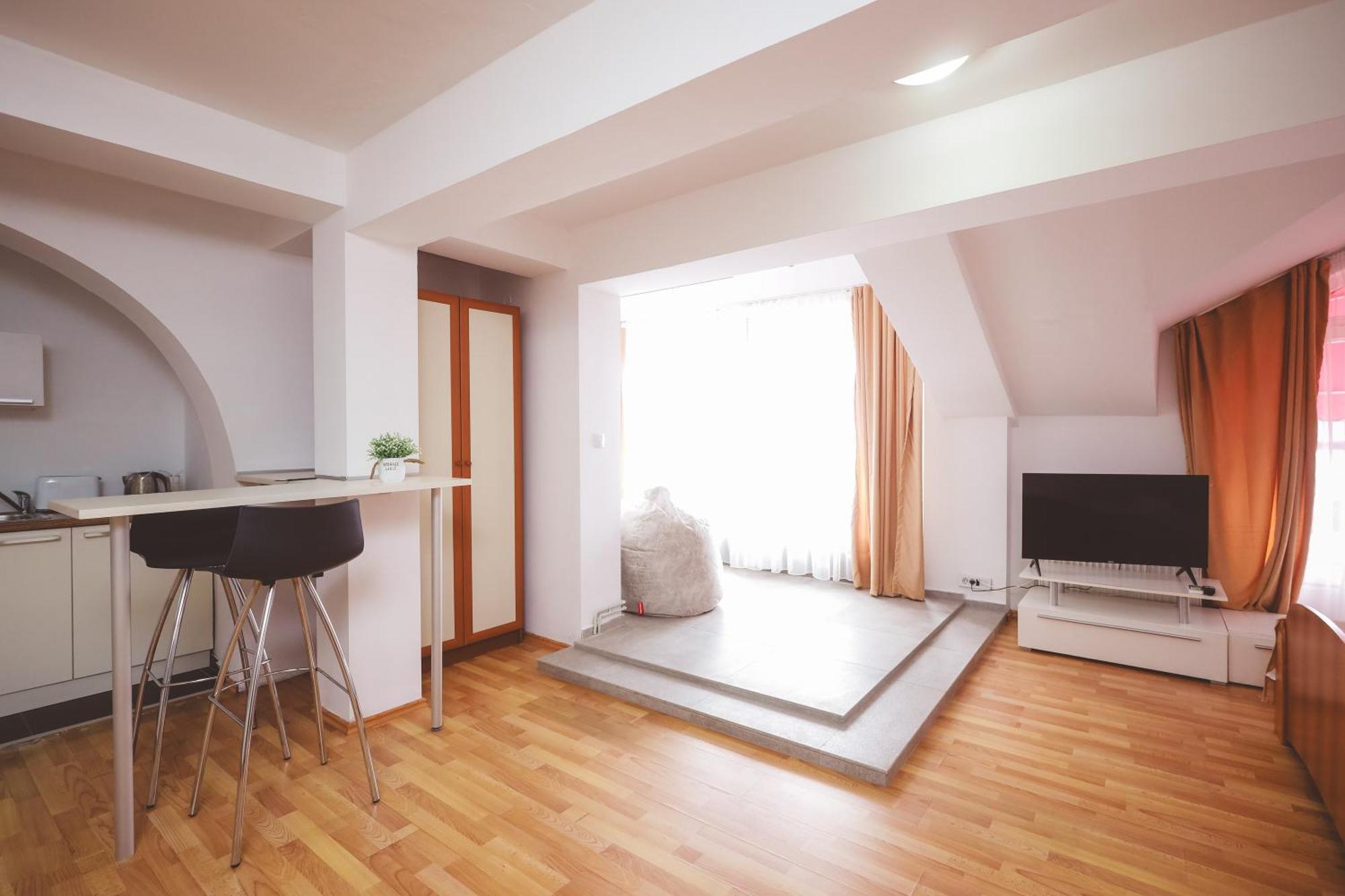Ammotti Hotel Ohrid Kültér fotó